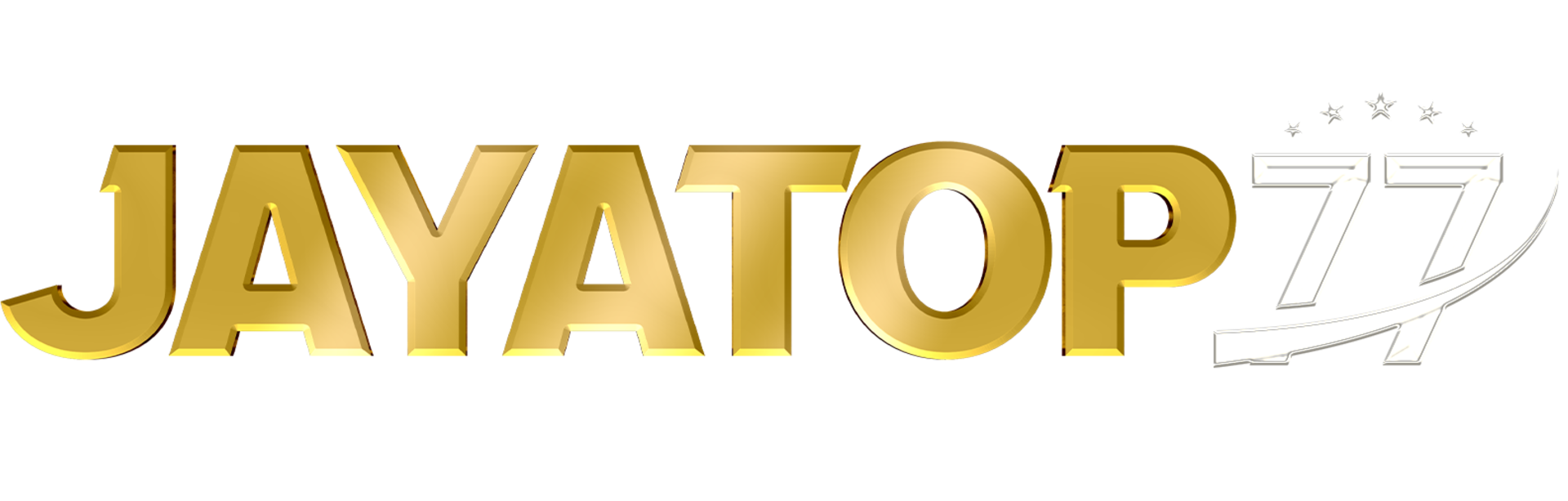 logo-JAYATOP77